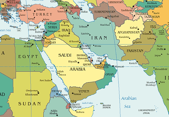 http://joshspear.com/wp-content/uploads/2010/05/Middle-East-map.gif