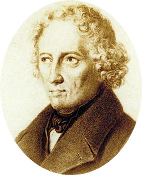 Figure 3.7