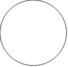 Shape, circle

Description automatically generated