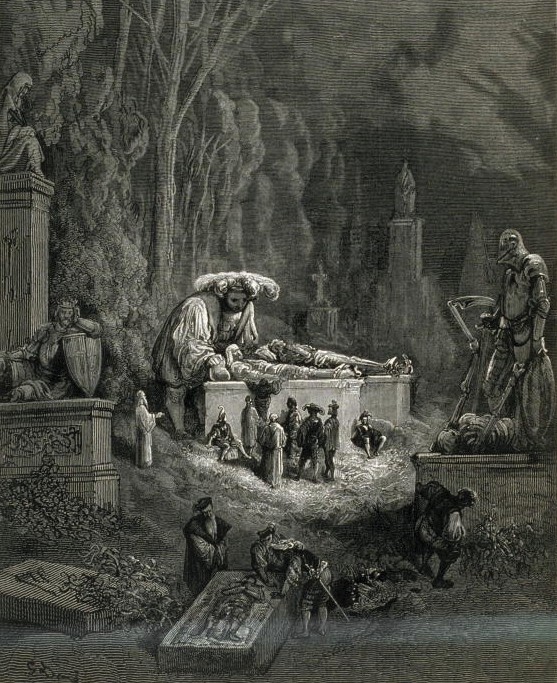 A picture containing text, old, vintage Description automatically generated