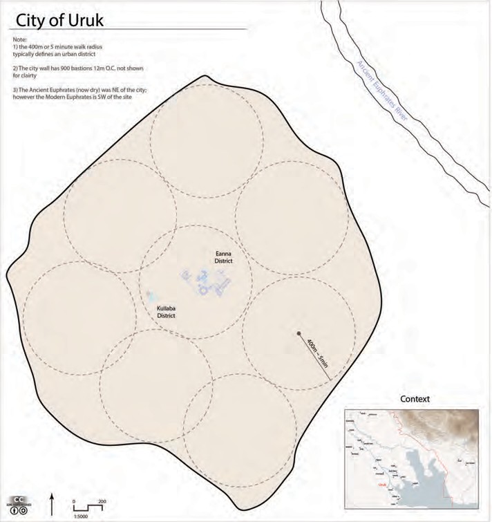 Chart Description automatically generated