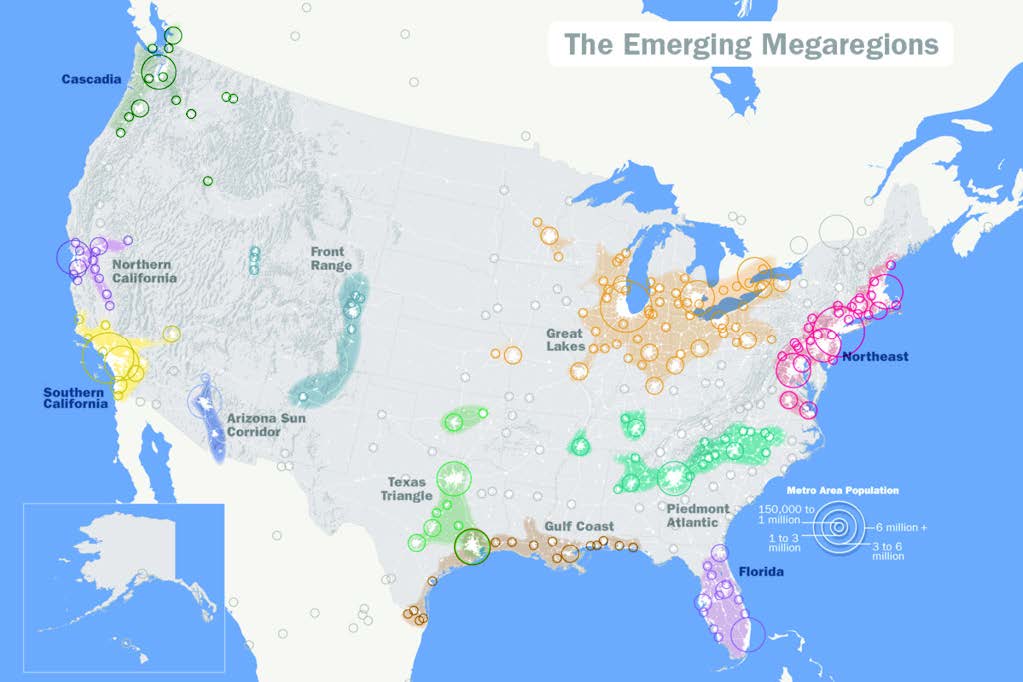 Map Description automatically generated