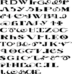 Text Description automatically generated