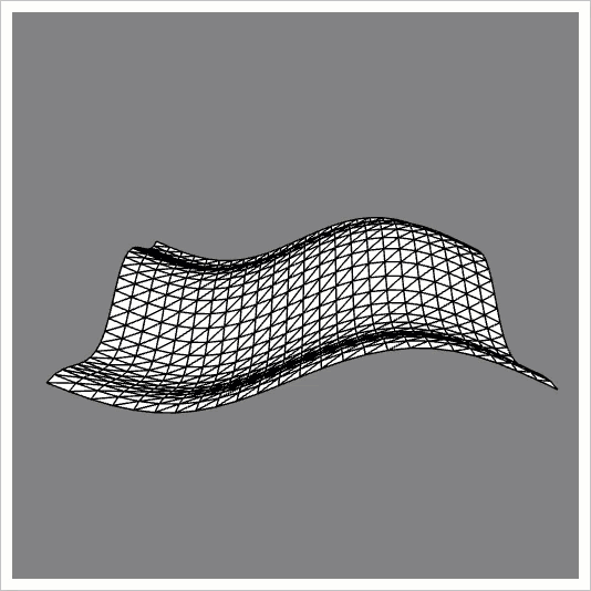 WebGL preview
