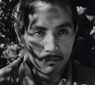 Rashomon 4