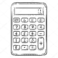 calculator