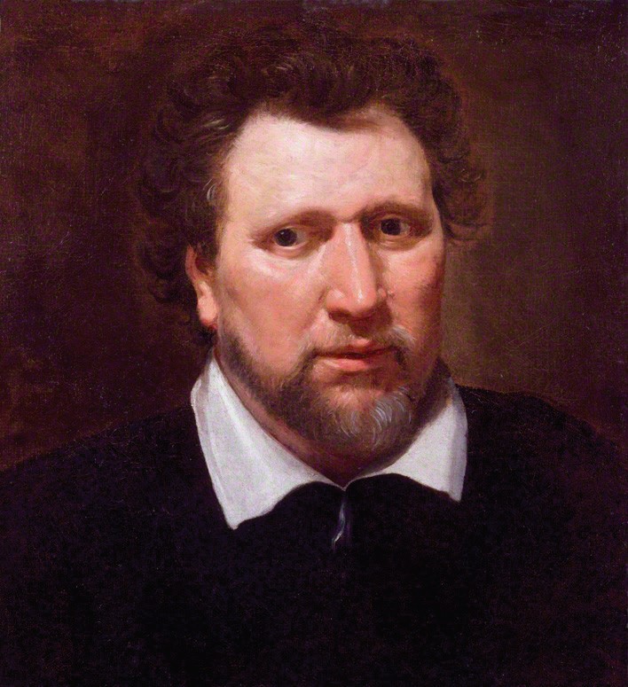 “3.6 Ben Jonson” in “Part 3 - The Seventeenth Century - The Age of Revolution (1603-1688)” on ...