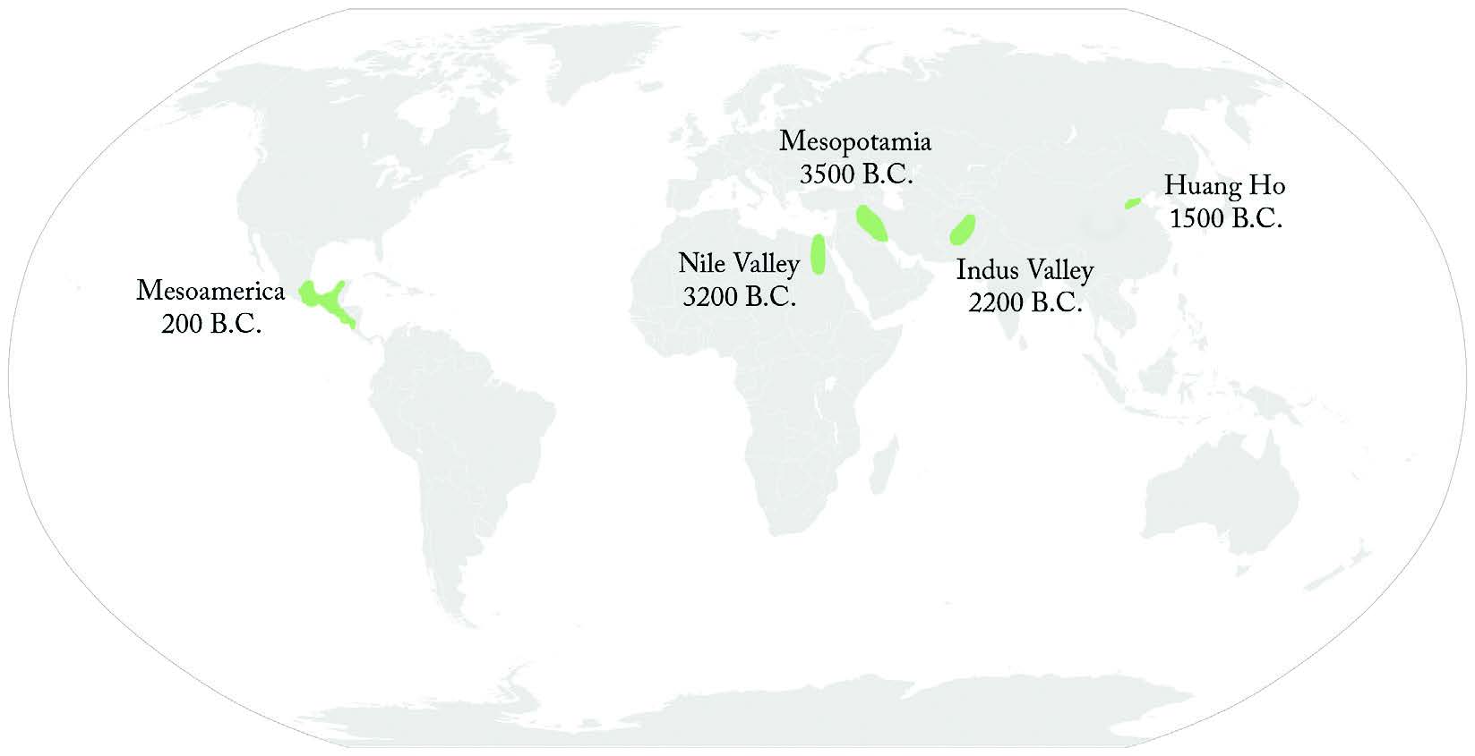 Map Description automatically generated