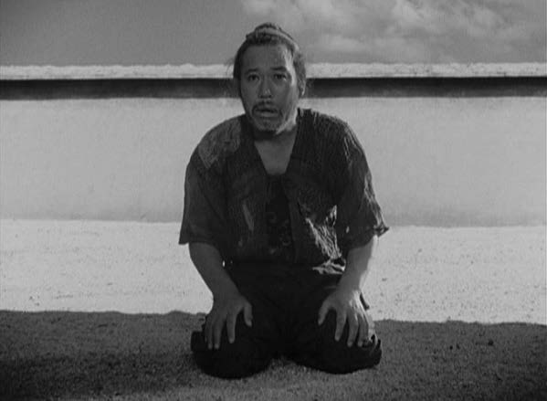 Rashomon 3