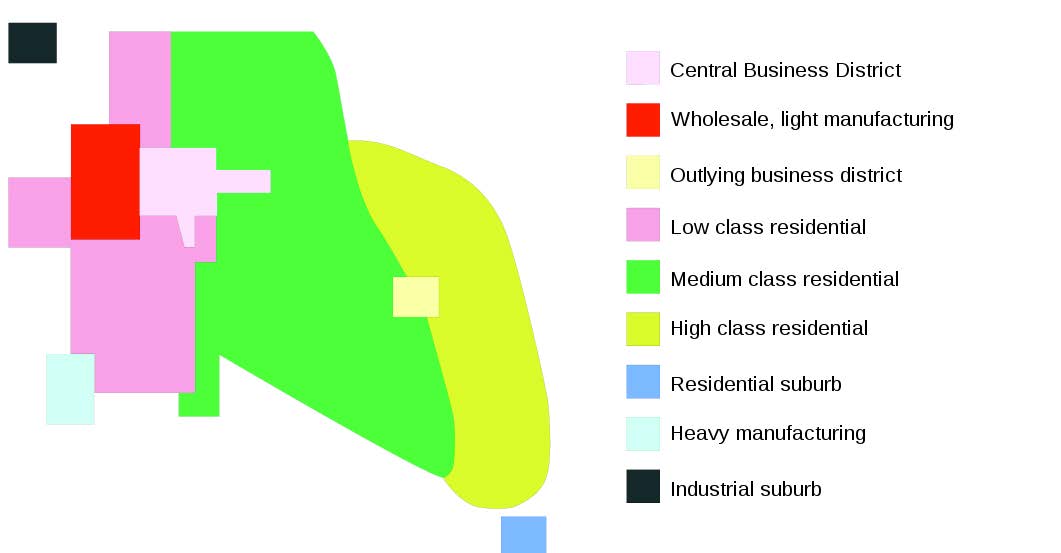 A picture containing shape Description automatically generated