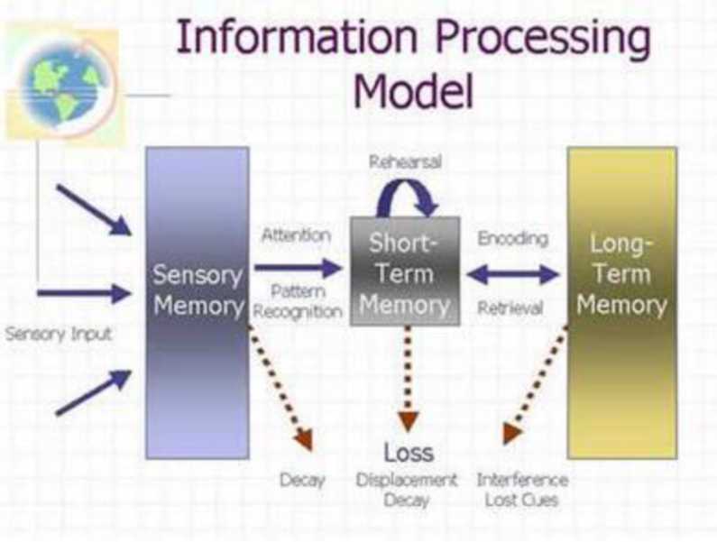 Educational Learning Theories OpenALG