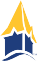 UNG Logo