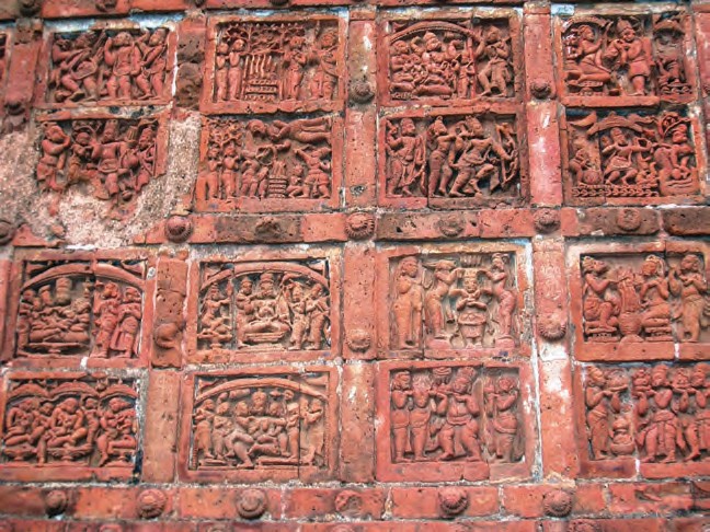 A picture containing building, building material, brick Description automatically generated