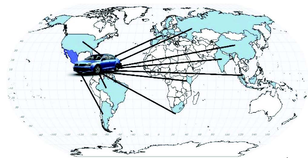 Diagram Description automatically generated