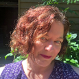 Tammy Powell