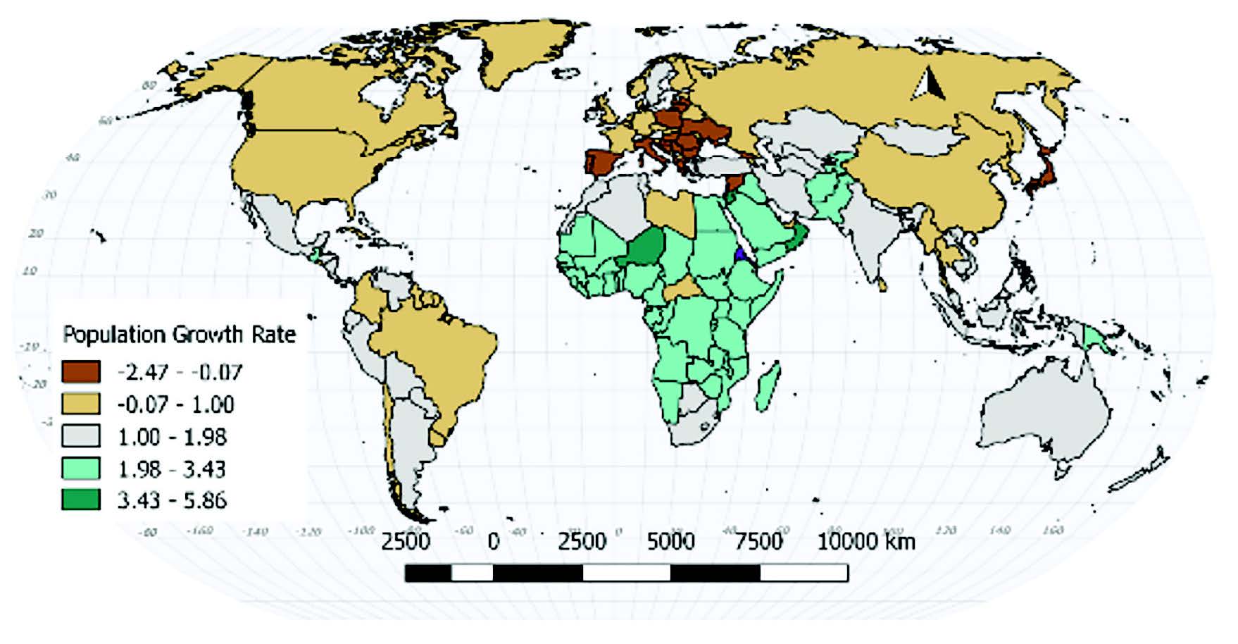 Map Description automatically generated with medium confidence