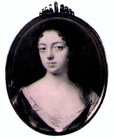 Anne Finch