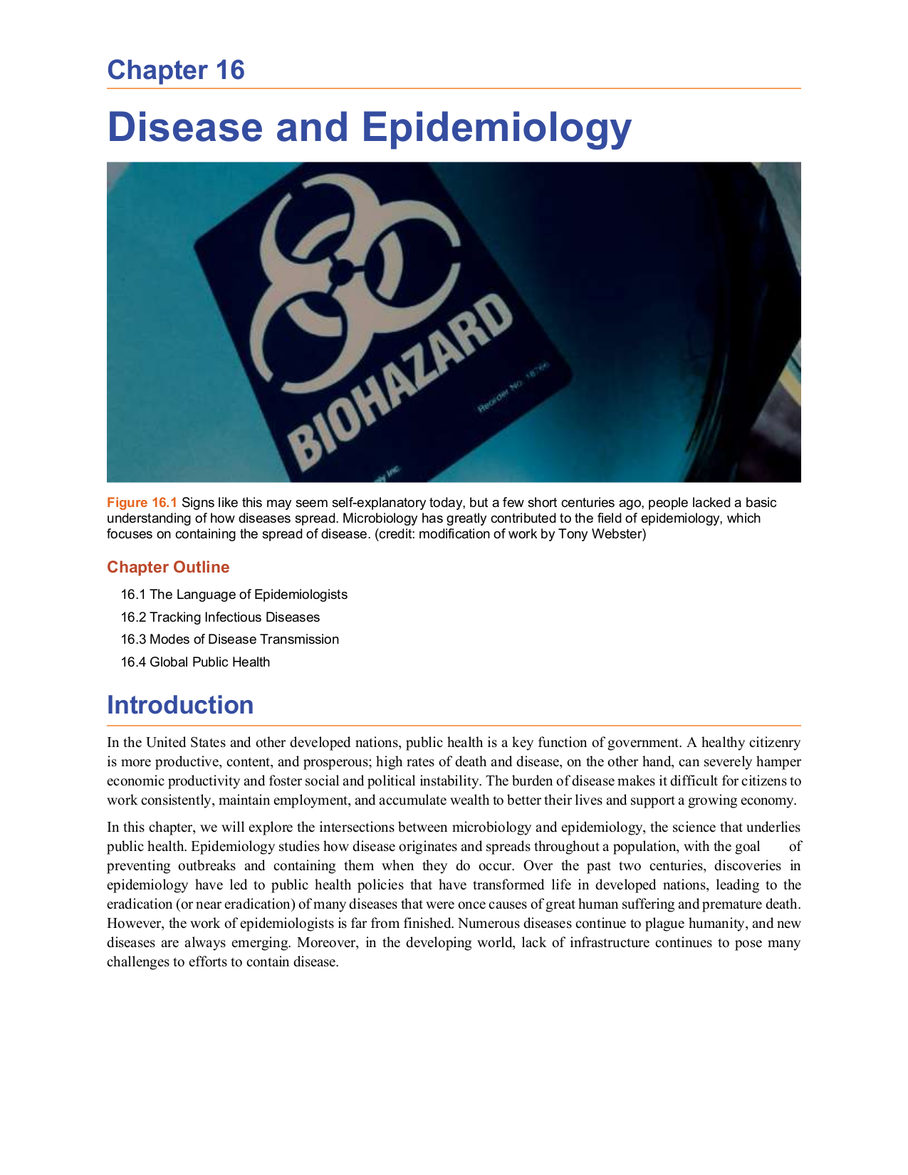 This EPUB file was created with the DAISY Consortium WordToEPUB tool. www.daisy.org