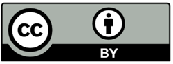 Creative Commons Attribution