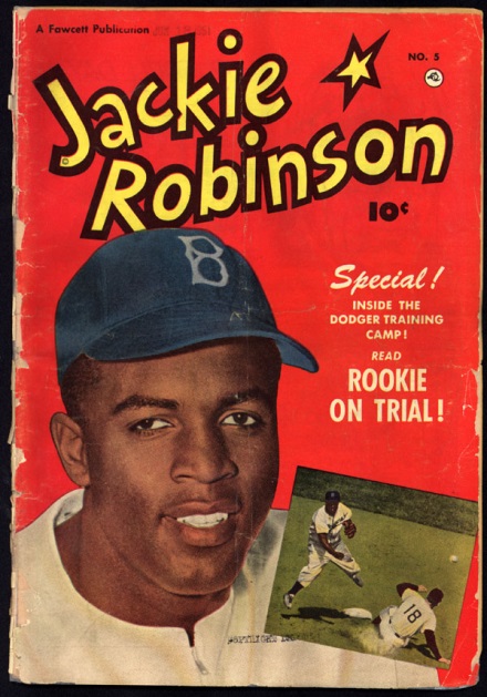 C:\Users\Jay Coakley\Pictures\SiS ALL IMAGES\Ch03 10e\Jackie Robinson.jpg