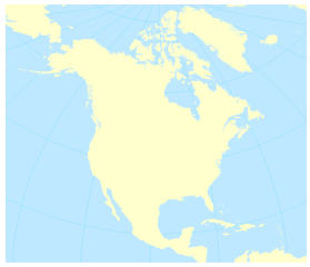 “Chapter 6 Part 3 Map Projection Distortions” in “Introduction to ...