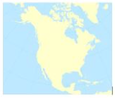 lambert conformal conic