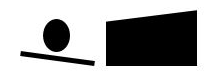 example of discrete phenomenon