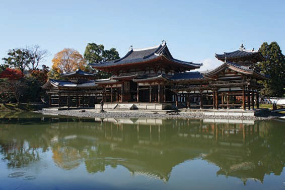 A picture containing outdoor, sky, water, nature Description automatically generated