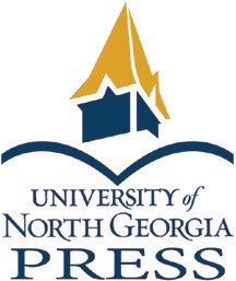 UNG Press logo