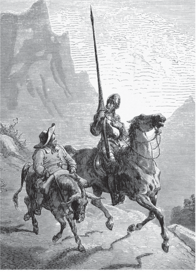 A picture containing text, horse, outdoor, riding Description automatically generated