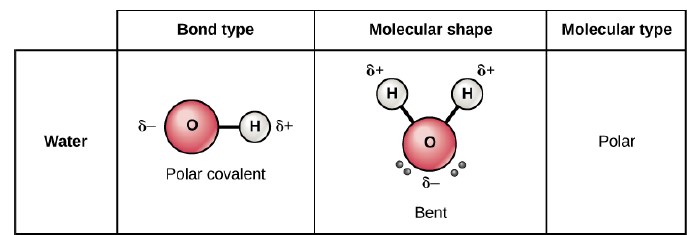 “Chapter 7 - Water” in “Introduction to Environmental Science” on OpenALG