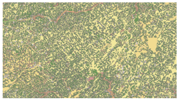 soils data example
