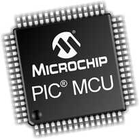 figure 1-2
Chip: A tiny piece of silicon that contains millions of transistors and other electronic components.

