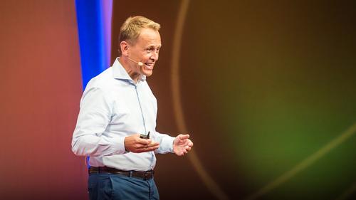 Thumbnail for the embedded element "Rainer Strack: The workforce crisis of 2030 -- and how to start solving it now"