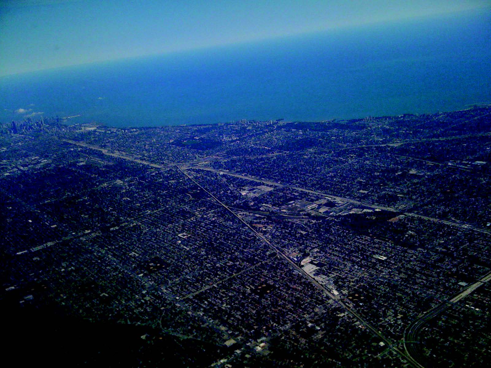 A picture containing sky, outdoor, nature, ocean floor Description automatically generated