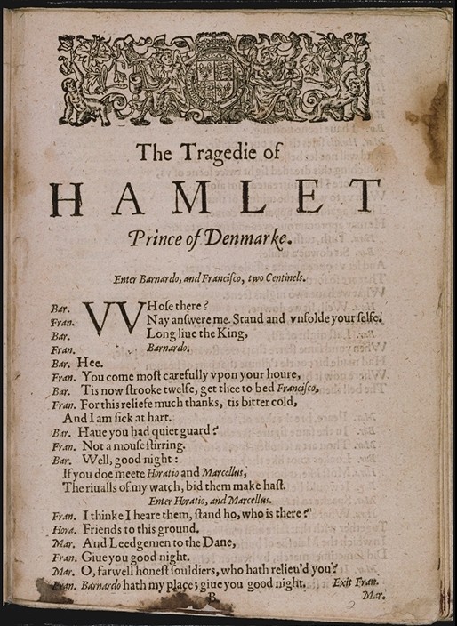 9 - Early Modern Inner History” in “Language Connections with the Past: A  History of the English Language” on OpenALG