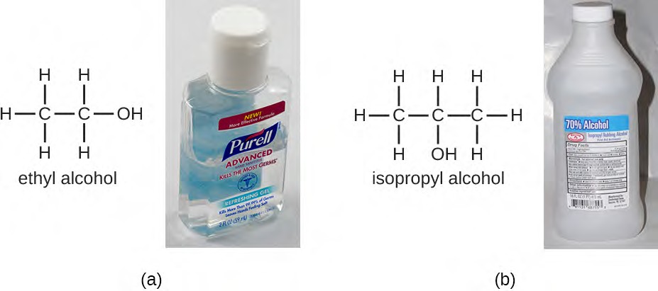 Изопропил это. Изопропил. Ethanol ethyl alcohol. Изопропил радикал. Йодистый изопропил.