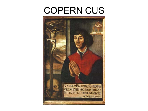 copernicus