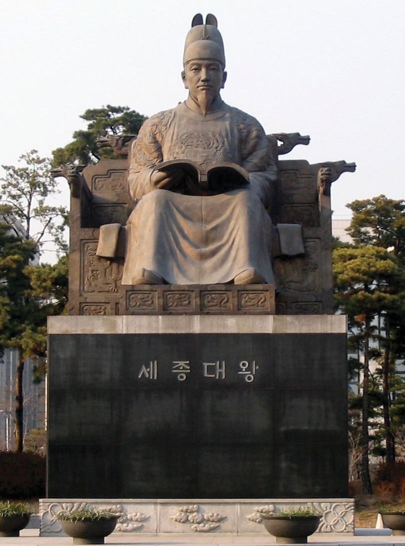 A picture containing person, outdoor, stone Description automatically generated