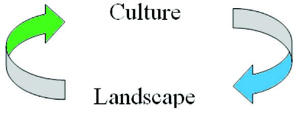 A picture containing text, clipart Description automatically generated