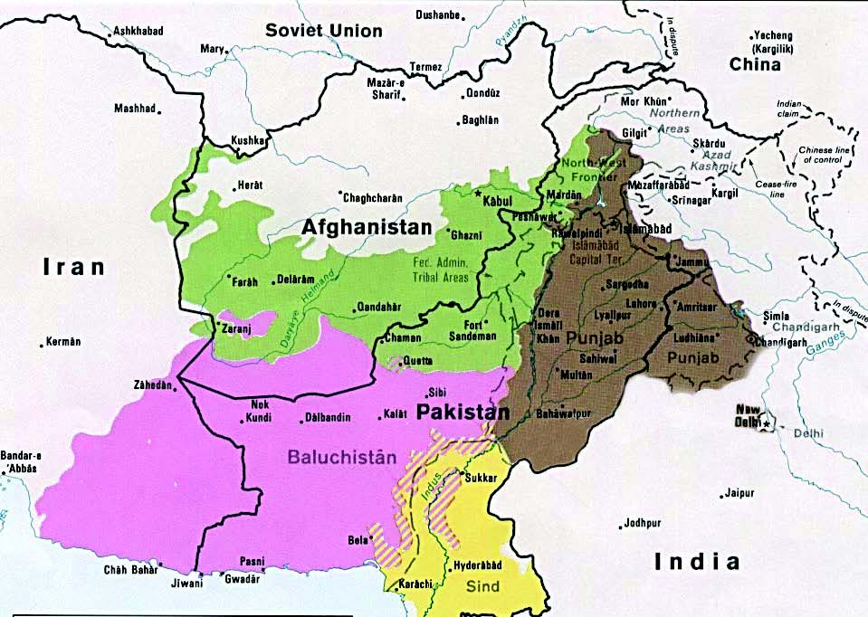 Map Description automatically generated