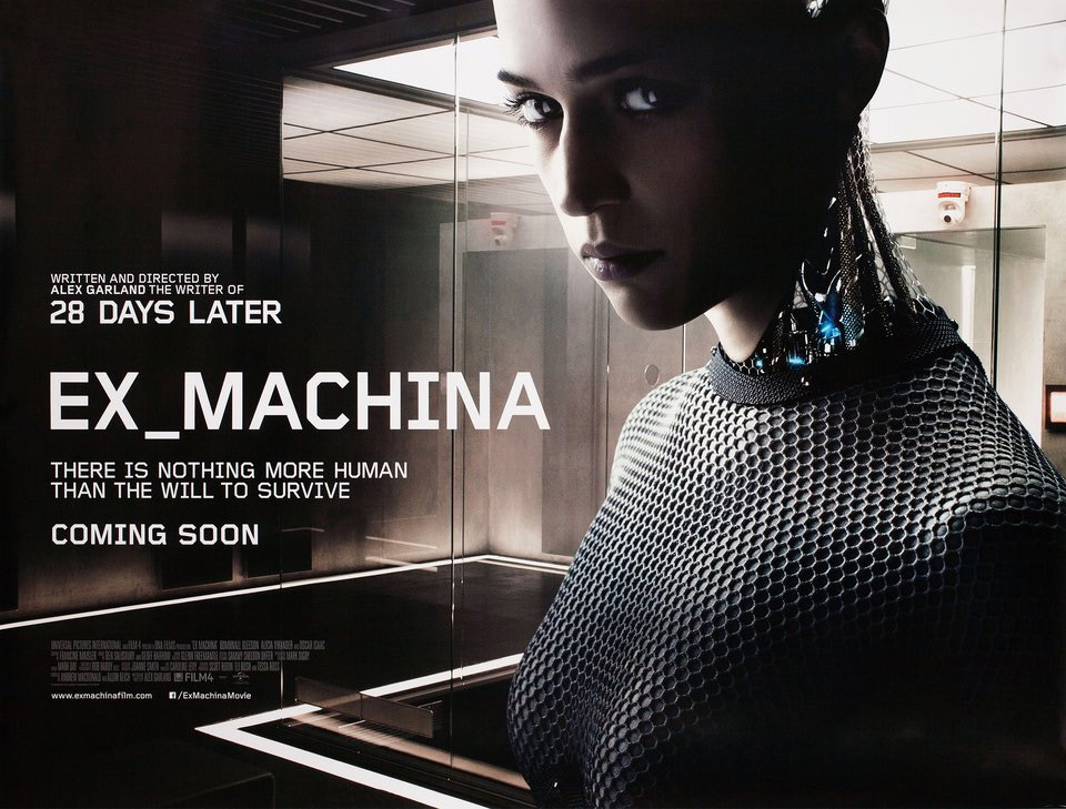 Ex_Machina