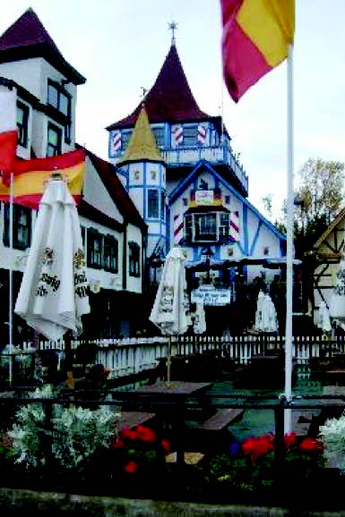 A picture containing outdoor, colorful Description automatically generated