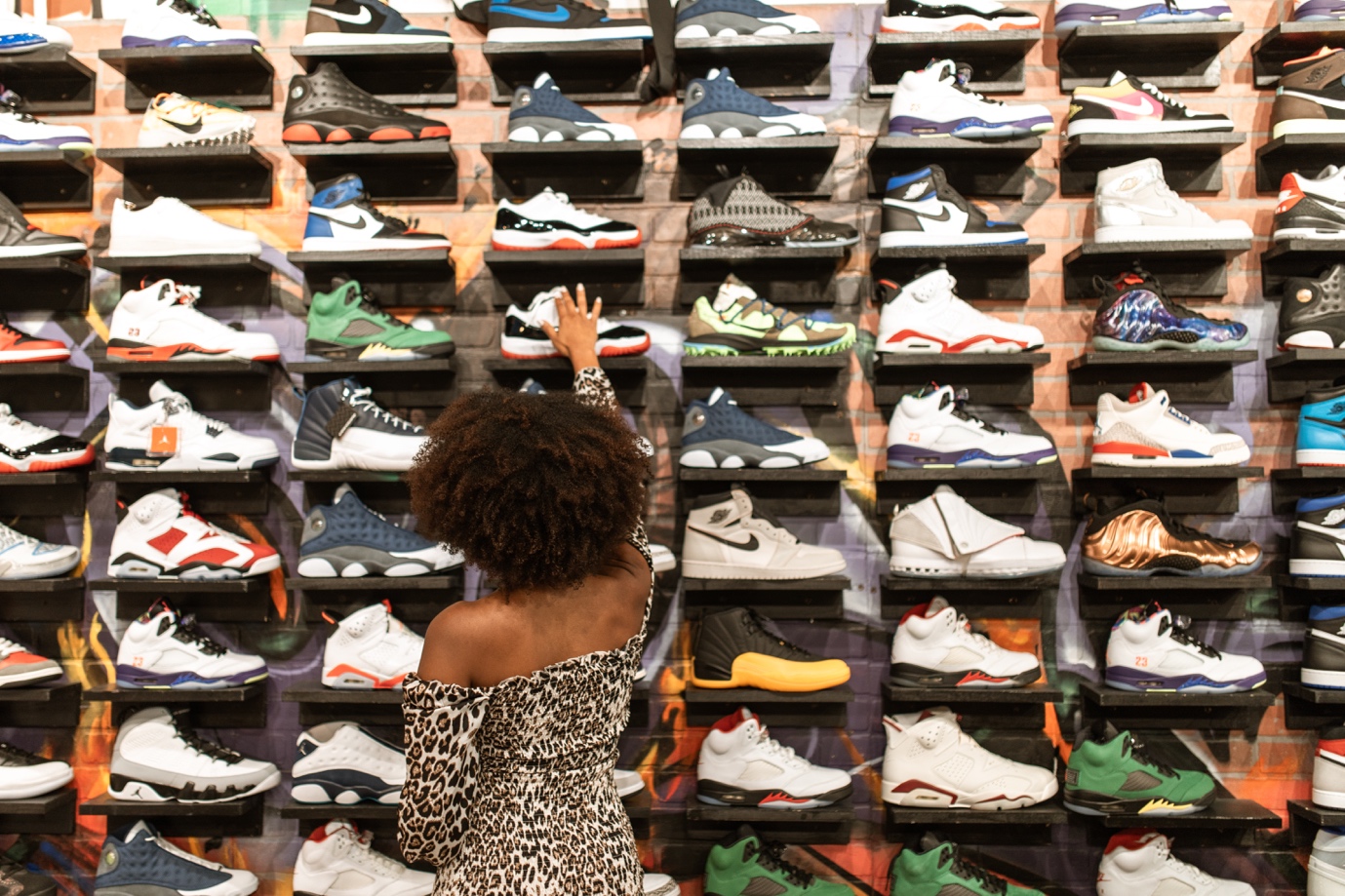 Zapatos