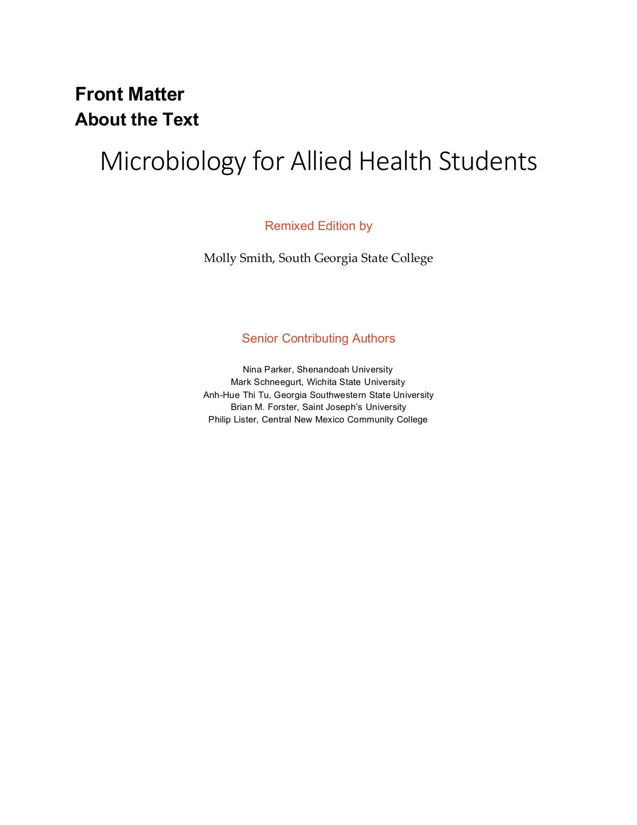 This EPUB file was created with the DAISY Consortium WordToEPUB tool. www.daisy.org