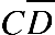 C top enclose D