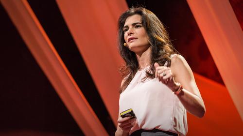 Thumbnail for the embedded element "Leila Hoteit: 3 lessons on success from an Arab businesswoman"