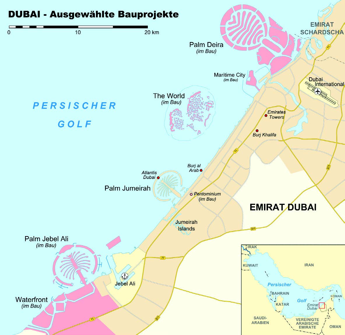 Map Description automatically generated