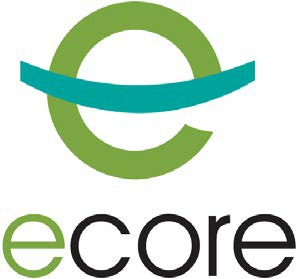 eCore