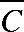 top enclose C